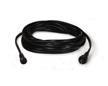 Atlantic WWEXT20 Warm White Extension Cord