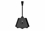 Aquascape Smart Control Plug