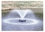 Anjon 1/2HP EcoFountain-Classic