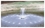 Anjon 1/2HP EcoFountain-Lily