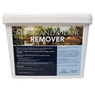 Picture of LakeMaster Muck & Odor Remover Tabs - 24 lbs