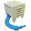 Picture of Lakemaster 2 Aeration System