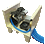 Picture of Lakemaster 4 Aeration System