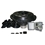 Kasco Marine 3/4 HP HJF Fountain