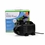 Aquascape EcoWave 3000 Pump-1