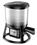 Evolution Aqua EvoFeed Automatic Fish Feeder
