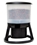 Evolution Aqua EvoFeed Automatic Fish Feeder-1
