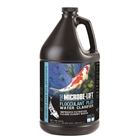 Microbe-Lift Flocculant Plus