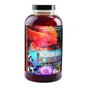 Microbe-Lift PL - 1 Quart