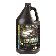 Sludge-Away-Gallon