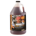 Microbe-Lift Autumn/Winter Prep - 1 Gallon Kit