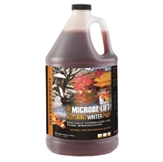 Microbe-Lift Autumn/Winter Prep - 1 Gallon Kit