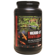 MLLHGEMD-Growth-Energy-Food