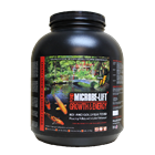 MLLHGELG-Growth-Energy-Food