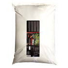 MLLHGEBAG-Growth-Energy-Food