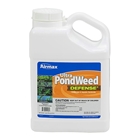 530154-airmax-ultra pondweed-defense