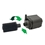 Pond Boss Pond Pump Pre-Filter-1
