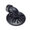 Aquascape AquaSurge Low Suction Intake Attachment-1