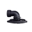 Aquascape AquaSurge Low Suction Intake Attachment-2