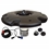 Anjon 1/2HP EcoFountain