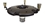 Anjon 3-Watt LED White Light Kit for Floating Fountains-1