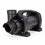 Aquascape SLD 4000-7000 Adjustable Flow Pond Pump-1