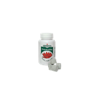 Pondtabbs Aquatic Plant Fertilizer 10-14-8- 20 CT
