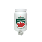 Pondtabbs Aquatic Plant Fertilizer 10-14-8- 20 CT