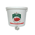 Pondtabbs Aquatic Plant Fertilizer 10-14-8- 20 CT