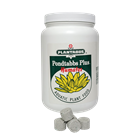 Pondtabbs Plus Humates - 300 ct