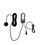 Aquascape Smart Pond Thermometer-2