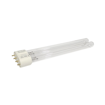 Philips 18 Watt UV Lamp