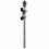OASE HeatUp 400 Adjustable Heater