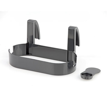 Bracket for OASE FiltoSmart 60