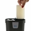 OASE FiltoSmart 60 External Aquarium Filter-4
