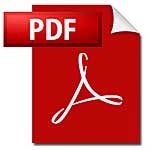 FiltoSmart 60 Information Sheet