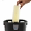 OASE FiltoSmart 100 Aquarium Filter-4