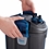 OASE FiltoSmart 300 Aquarium Filter-1