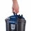 OASE FiltoSmart 300 Aquarium Filter-2