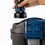 OASE FiltoSmart 300 Aquarium Filter-3