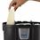 OASE FiltoSmart 300 Aquarium Filter-4