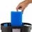 OASE FiltoSmart Thermo 300 Aquarium Filter-6