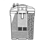 OASE FiltoSmart 300 Aquarium Filter-9