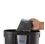 OASE FiltoSmart Thermo 300 Aquarium Filter-10