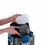 OASE Hel-X 13 BioMedia-1