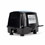 Aquascape Pro Air 60 Aeration Compressor-1 