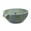 Aquascape 32" Spillway Bowl Patina