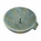 Aquascape 32" Spillway Bowl Patina-1
