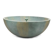 Aquascape 40" Spillway Basin Patina