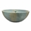Aquascape 40" Spillway Basin Patina